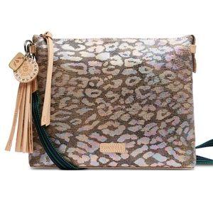 Consuela Iris Downtown Crossbody